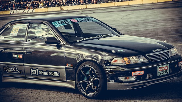 中国女篮短 中国女篮短