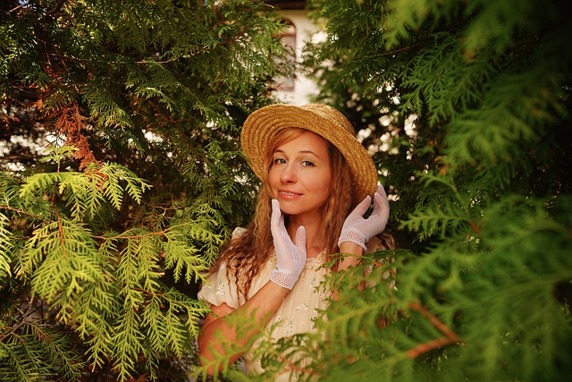 保了二次进 保了二次进