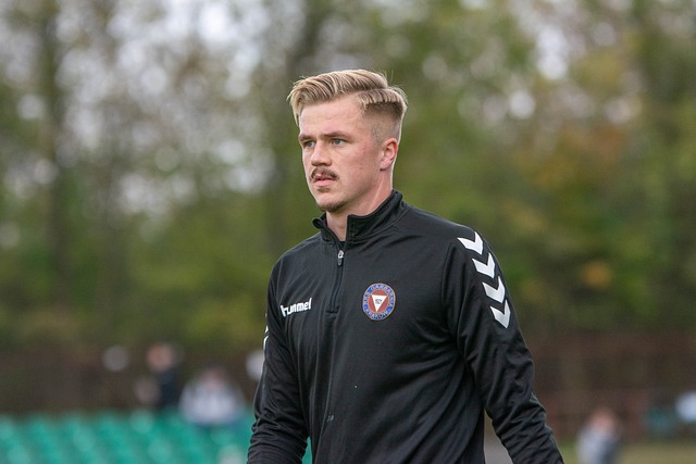 不容小覷 不容小覷