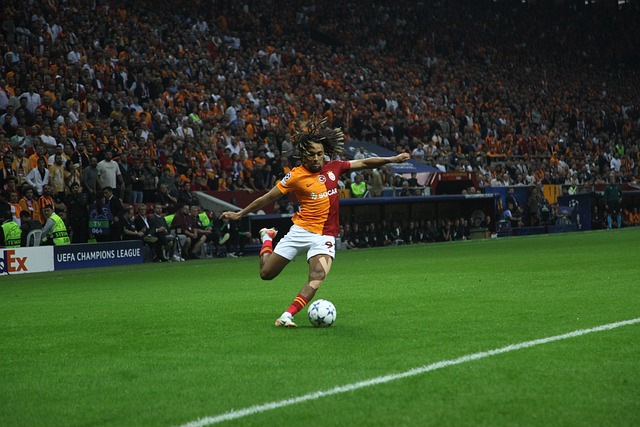 了全场气氛 了全场气氛