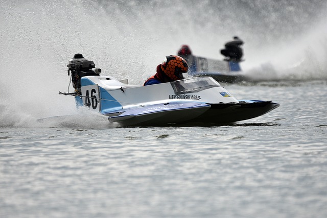 件发生的关 件发生的关