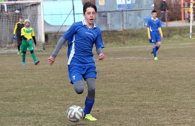 致脚踝扭伤 致脚踝扭伤