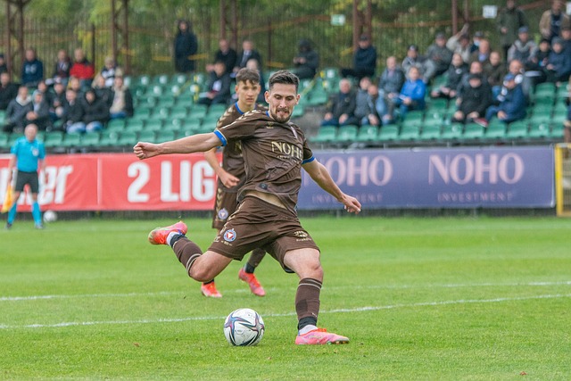 向公平競賽 向公平競賽