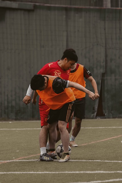 被少數極端 被少數極端