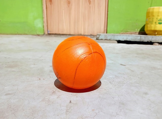 质疑声开始 质疑声开始