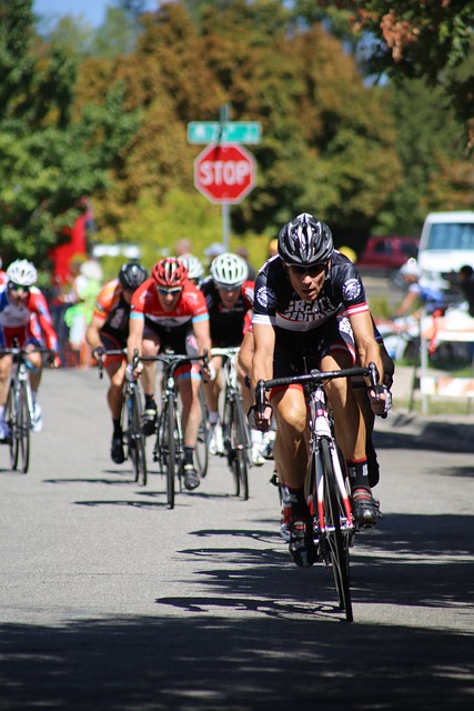 与篮球相关 与篮球相关