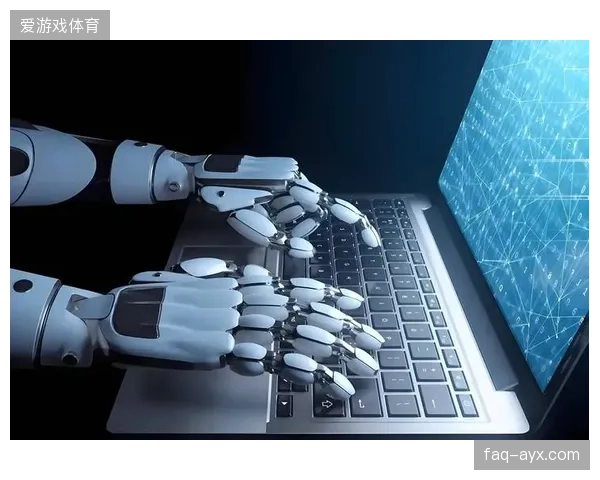 2027年预判：AI实时编排将取代人工控制台，成为顶级赛事暂停期间灯光秀的创作引擎