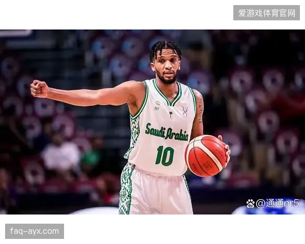 约旦或将陷入长时间无球防守，球员体能分配与比赛专注度是爆冷前提。