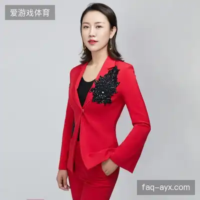 钱嘉乐