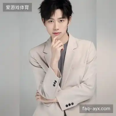司徒明月